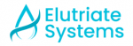 Elutriate Systems