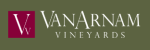 VanArnam Vineyards