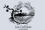 Les Collines Vineyard