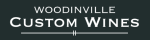 Woodinville Custom Wines