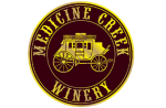 Medicine Creek Winery