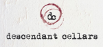 Descendant Cellars
