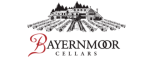 Bayernmoor Cellars