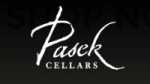 Pasek Cellars Winery