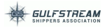 Gulfstream Shippers Association