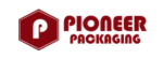 Pioneer Packaging