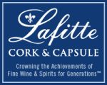 Lafitte Cork and Capsule