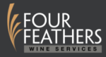 Four Feathers Wine Services