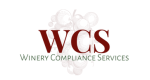 Winery Compliance Services