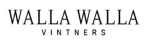 Walla Walla Vintners