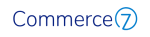 Commerce7