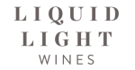 Liquid Light Wines