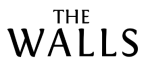 The Walls Vineyards