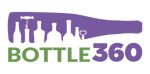 Bottle360