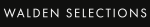 Walden Selections