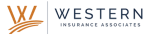 Western Insurance Associates