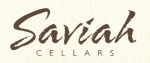 Saviah Cellars
