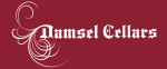 Damsel Cellars