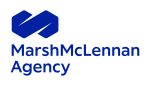 Marsh McLennan Agency Marsh McLennan Agency
