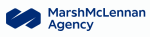 Marsh McLennan Agency