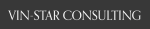 VIN-STAR Consulting