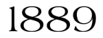 1889