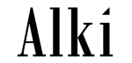 Alki