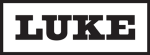 LUKE Wines
