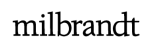 Milbrandt
