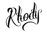 Rhody