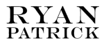 Ryan Patrick