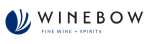 Winebow