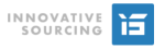 Innovative Sourcing