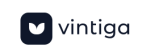 Vintiga Labs Vintiga Labs