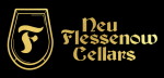 Neu Flessenow Cellars