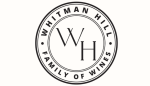 Whitman Hill Winery