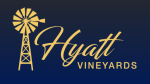 Hyatt Vineyards