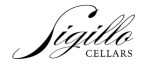 Sigillo Cellars