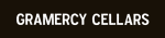 Gramercy Cellars