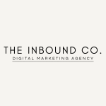 The Inbound Company The Inbound Company